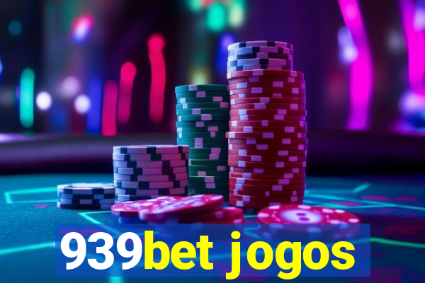 939bet jogos